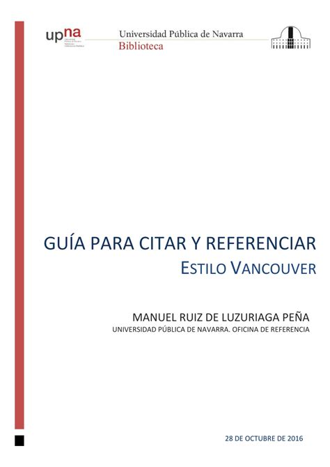 citar pagina web vancouver|Gerador gratuito de citações de Vancouver e formato Vancouver